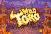 Wild Toro Elk Studios สล็อต XO เข้าสู่ระบบ