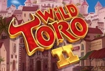 Wild Toro II Elk Studios สล็อต XO เข้าสู่ระบบ
