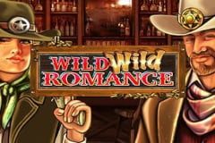 Wild Wild Romance MICROGAMING SLOTXO