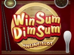 Win Sum Dim Sum MICROGAMING SLOTXO