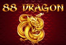 88 Dragon Boongo Slots เข้าสู่ระบบ SLOTXO