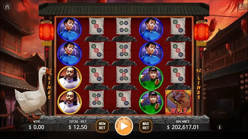 County Seat KA Gaming สล็อต SLOTXO เว็บตรง