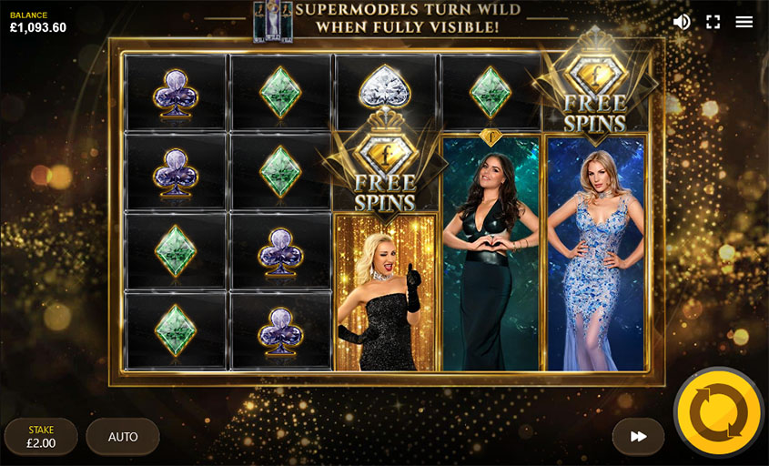 Trillionaire สล็อต Red Tiger Gaming เว็บตรง SLOTXO