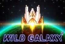 Wild Galaxy Boongo Slots เข้าสู่ระบบ SLOTXO