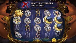 Zaida’s Fortune สล็อต Red Tiger Gaming เว็บตรง SLOTXO