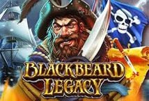 blackbeard-legacy