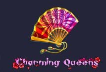 charming-queens