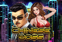 chinese-boss