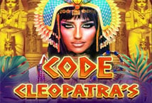 cleopatra-s-code