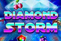 diamond-storm