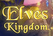 elves-kingdom