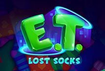 et-lost-socks