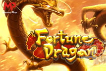 fortune-dragon-manna-gaming