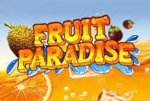 fruit-paradise-eurasian-gaming