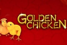 golden-chicken-simpleplay