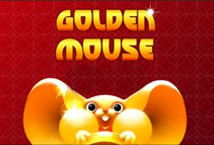 golden-mouse