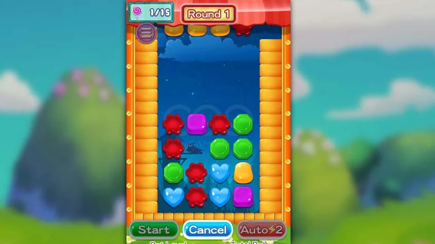 jellypop humming CQ9 Gaming