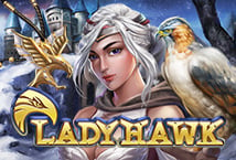 lady-hawk