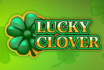 lucky-clover-simpleplay