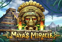 mayas-miracle