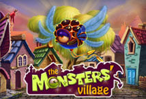 monster-village