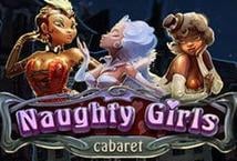 naughty-girls-cabaret
