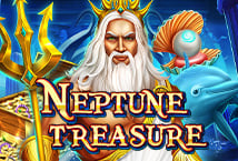 neptune-treasure