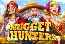 nugget-hunters