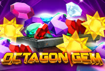 octagon-gem
