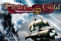 pirate-s-gold-manna-play