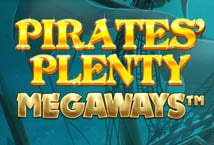 pirates-plenty-megaways