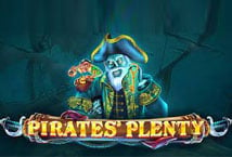 pirates-plenty-the-sunken-treasure