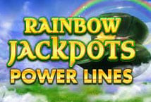 rainbow-jackpots-power-lines