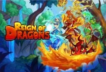 reign-of-dragons