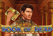 rich-wilde-and-the-book-of-dead