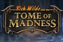 rich-wilde-and-the-tome-of-madness