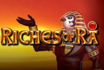 riches-of-ra
