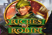 riches-of-robin