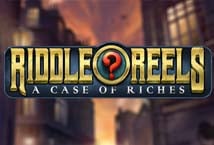 riddle-reels-a-case-of-riches
