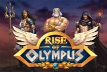 rise-of-olympus