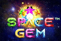 space-gem