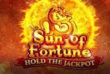 sun-of-fortune