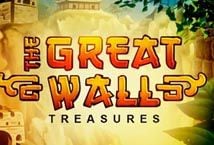 the-great-wall-treasures