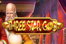 three-star-god