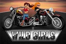 wild-girls