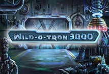 wild-o-tron-3000