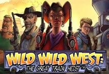 wild-wild-west-the-great-train-heist