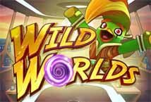 wild-worlds