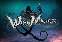 wish-master