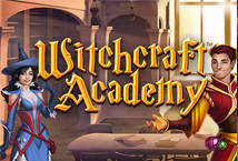 witchcraft-academy